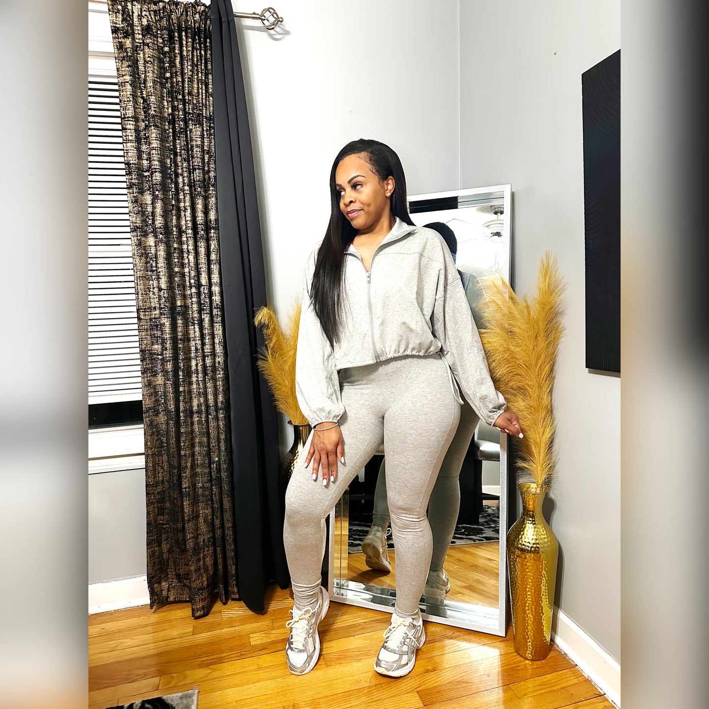 DIVA CHILL SET