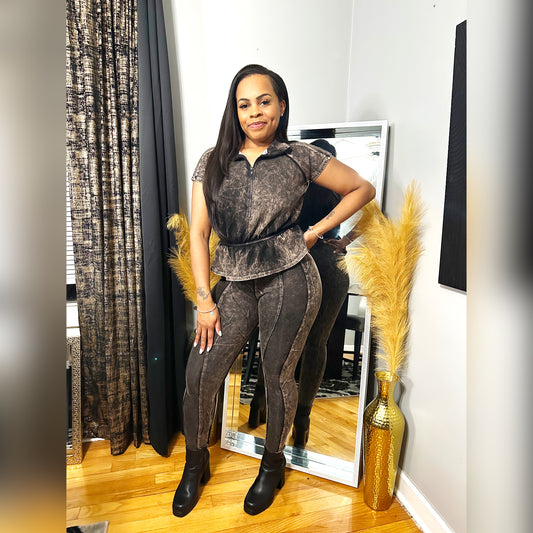 DRESS ME UP SET