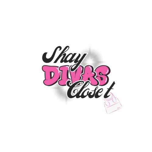 shay-divas-closet-